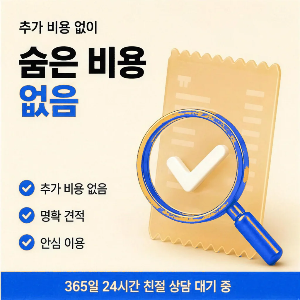 신용카드현금화 후기 한도