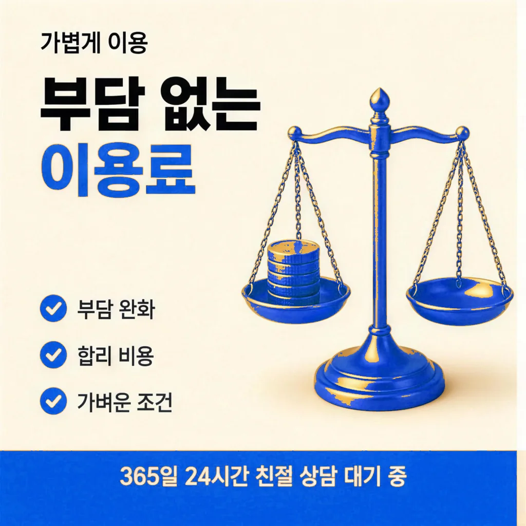 신용카드현금화 후기 약관