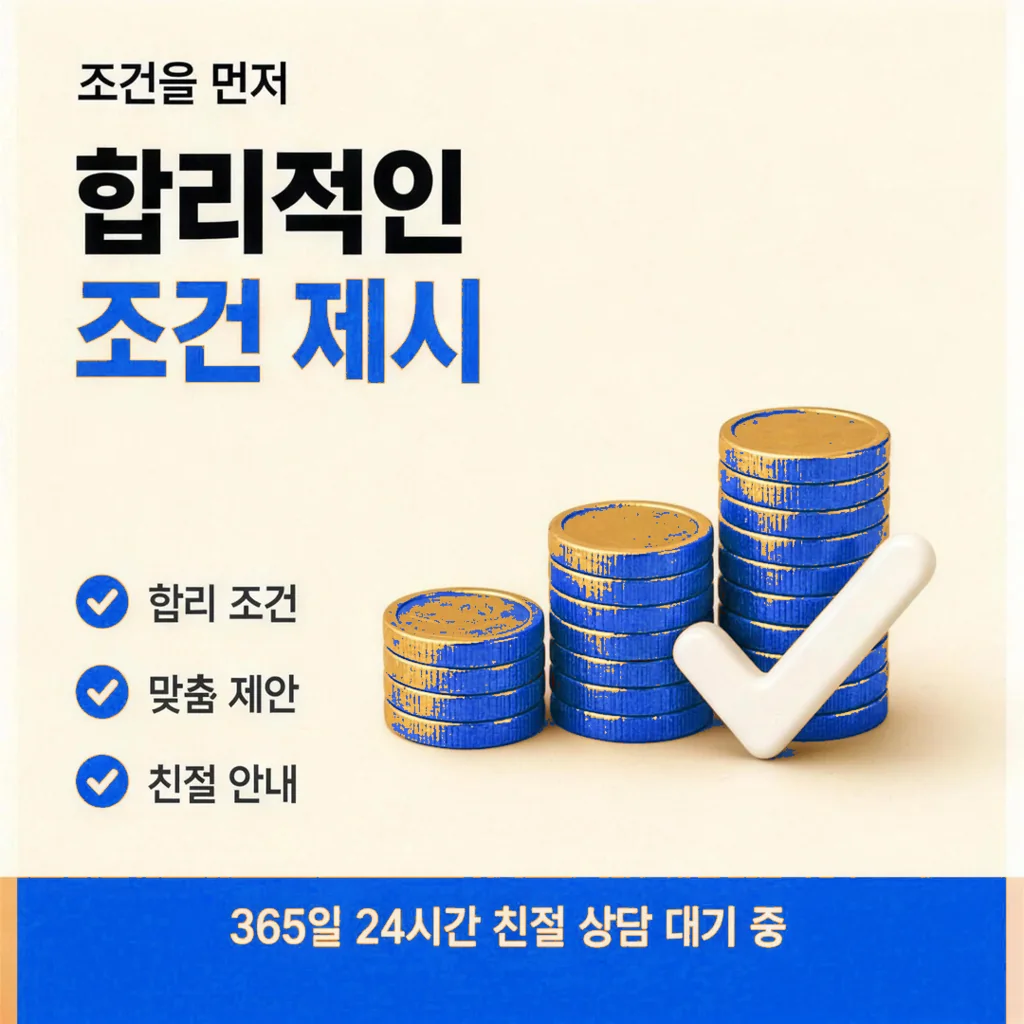 신용카드현금화 후기 안전