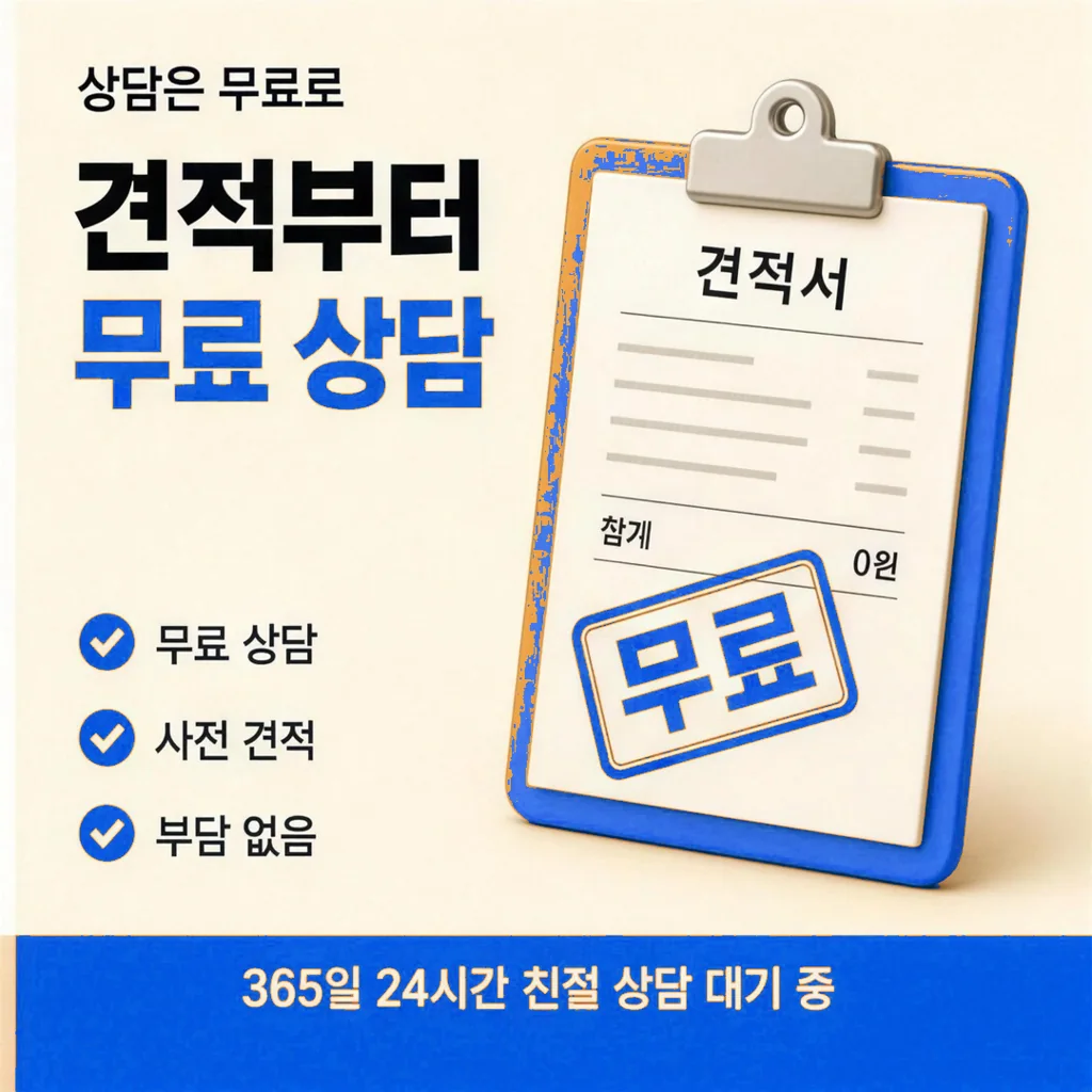 신용카드현금화 후기 미납